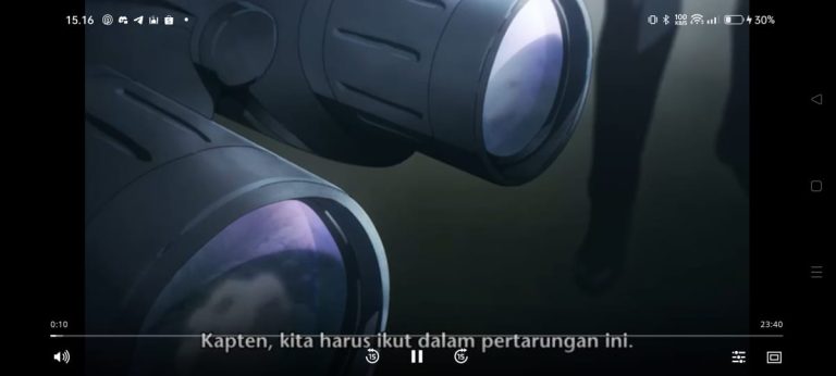 SS Diafanime 11
